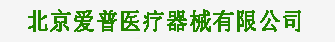 會(huì)員中心